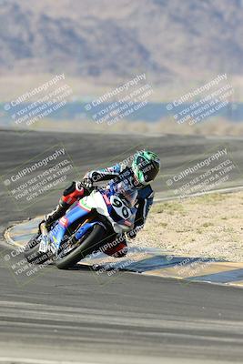 media/Apr-18-2025-CVMA Friday Practice (Fri) [[88baa45499]]/Racer 1/Session 2 (Turns 9 and 8)/